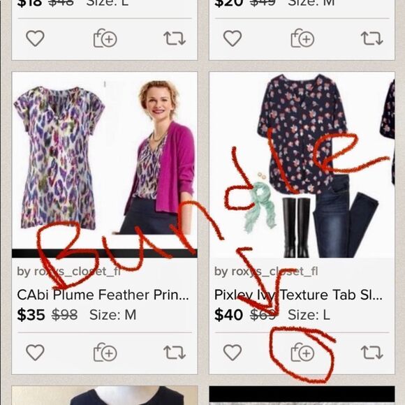 Ben Hogan Performance Gray Stripe Polo Shirt Men’s 2XL New Without Tags - Picture 8 of 8